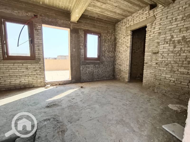 10 28f17579-c537-435d-a365-c908ab1441a8. jpg