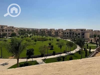 تاون هاوس 3 غرف نوم للبيع في مدينتي، القاهرة - d9c2862b-c8e2-497b-b294-56fd1825c668. jpg