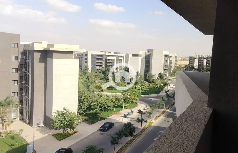 3 1a1bb833-72c2-4a6f-8399-fac7a77357f4. jpg