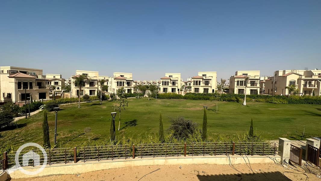 2 c9bd0026-2258-4c57-b753-dca3870b8f48. jpg