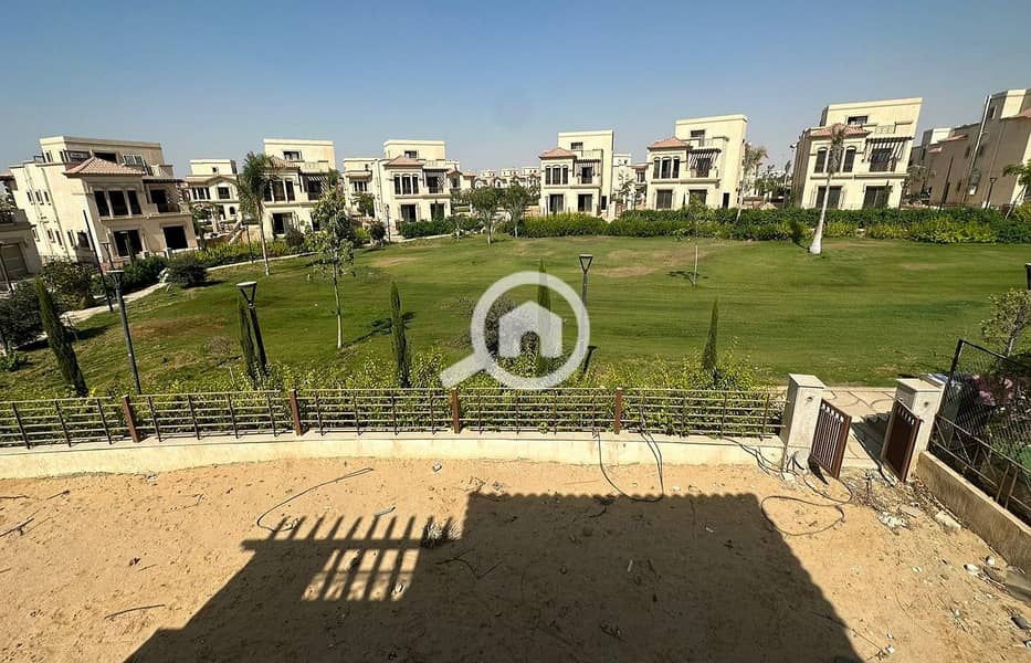 3 dfb2ce70-00d5-4a55-bfb3-cce3481e4eb4. jpg