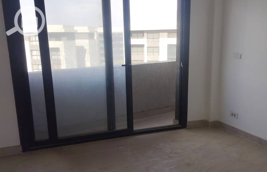 5 43e6f8ae-d823-43cd-a64c-da91bf55a568. jpg