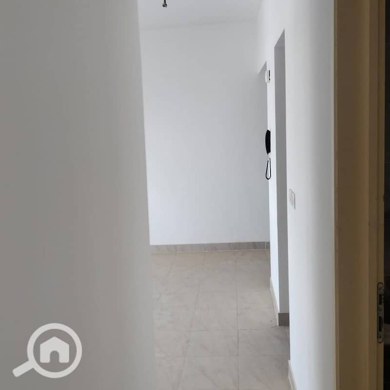 6 99c30d7a-913c-4c2b-aa1c-021e5822381c. jpg