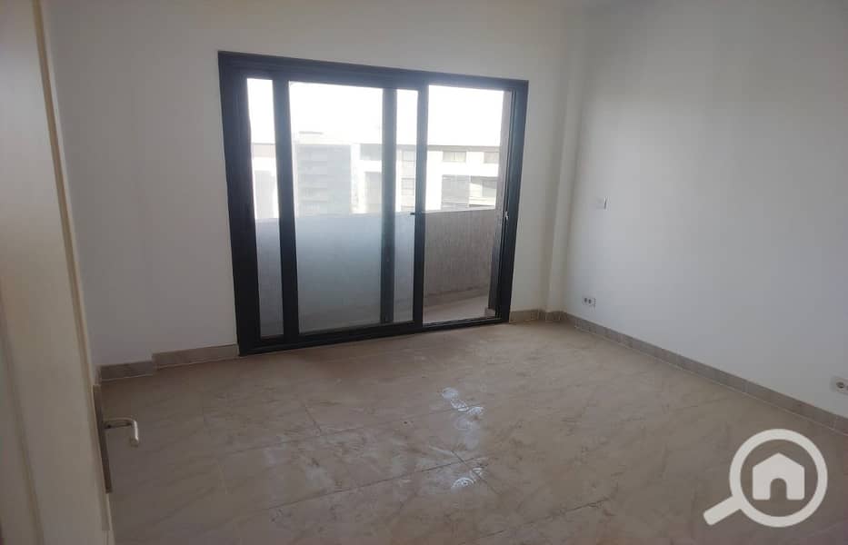 7 a380ac2e-a0d1-4937-82b4-1b32e0853a3a. jpg