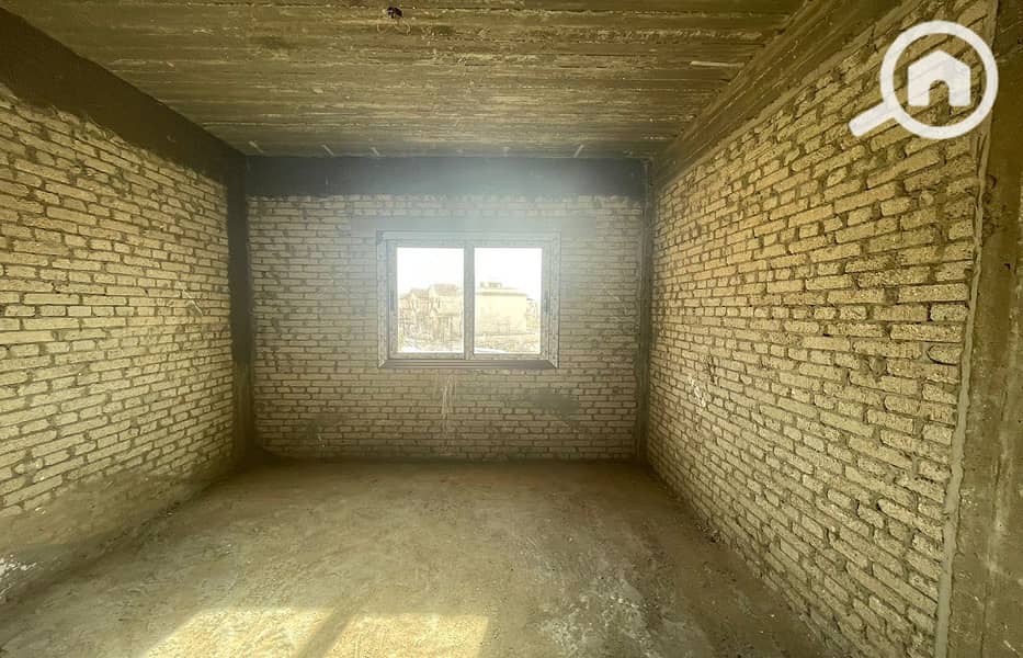 7 626bda62-7288-479b-b936-c37bd5e38886. jpg