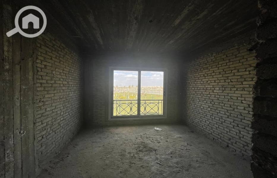 8 42cb7c7b-ec42-4bbf-9c6e-061aed3e5aca. jpg