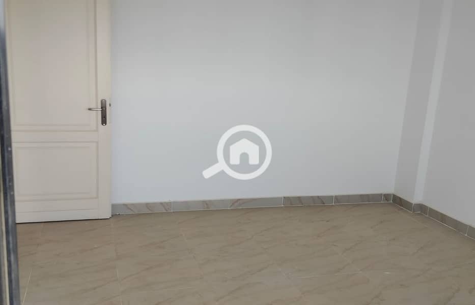 8 02ed75fe-459d-42fd-873b-b7fa2d2409c4. jpg