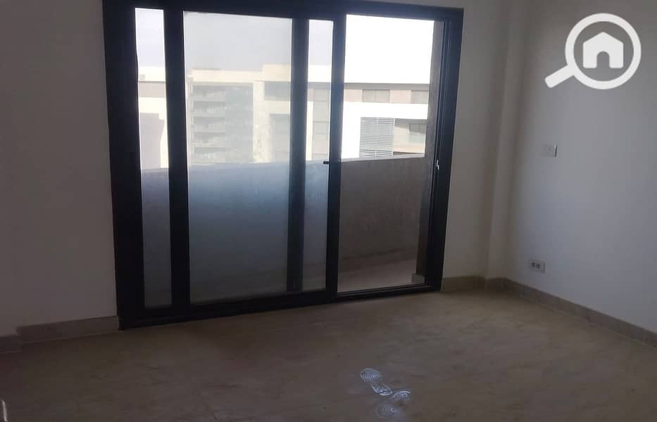 9 91326448-c7a6-407c-ad64-8b87cd9273ee. jpg