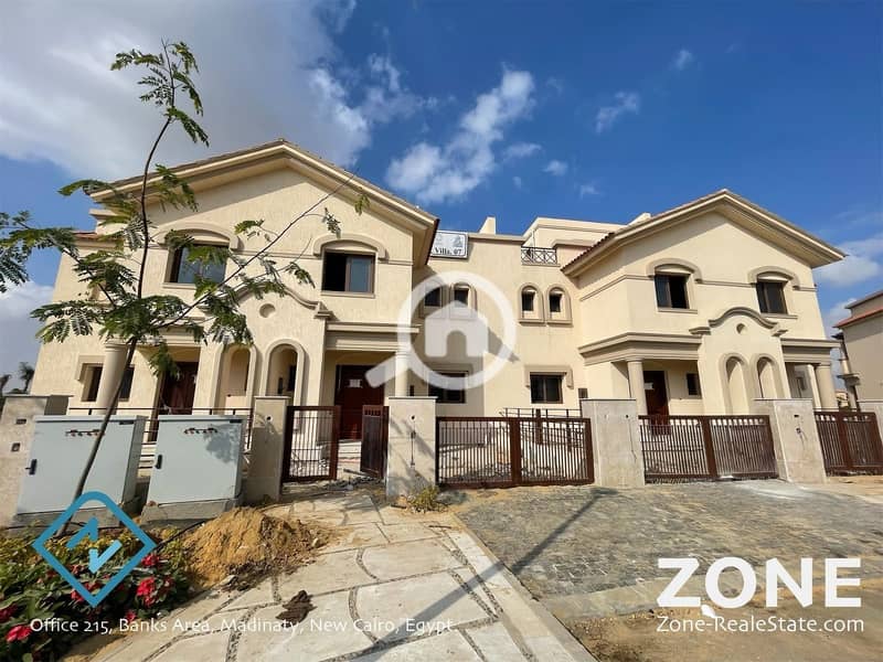 10 443dfb59-60e3-4837-94bb-b6f06ba2595c. jpg