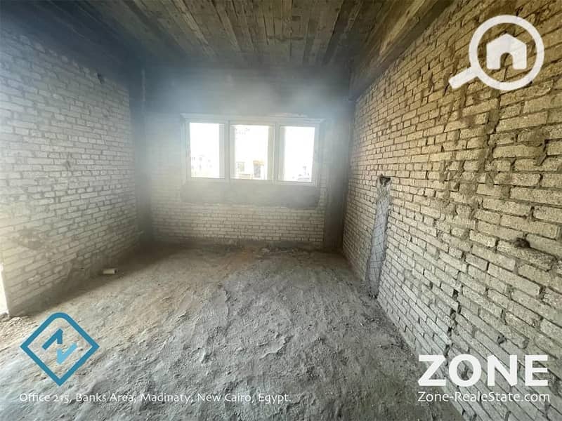 11 WhatsApp Image 2022-05-23 at 4.24. 47 PM (3). jpeg