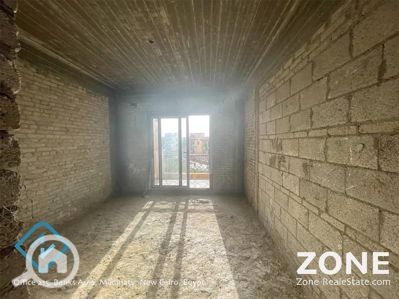 12 WhatsApp Image 2022-05-23 at 4.24. 47 PM (5). jpeg