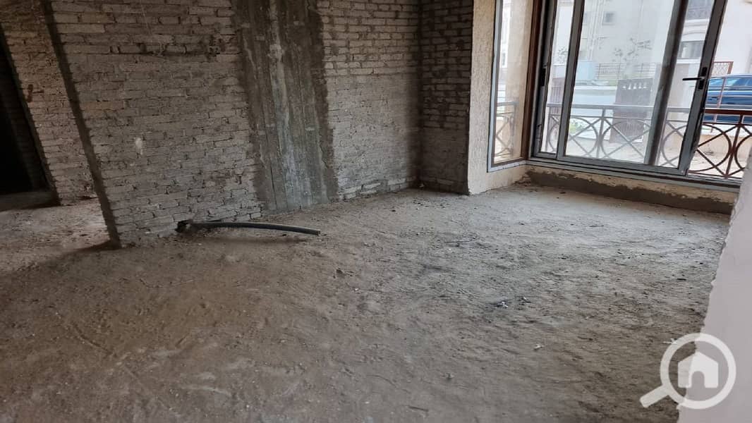 13 WhatsApp Image 2022-05-27 at 5.40. 33 PM (2). jpeg