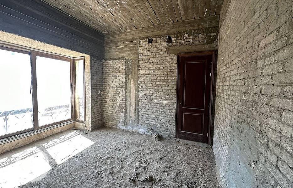 16 31f47486-b7d3-4c2a-b65d-b20eb7b23d38. jpg