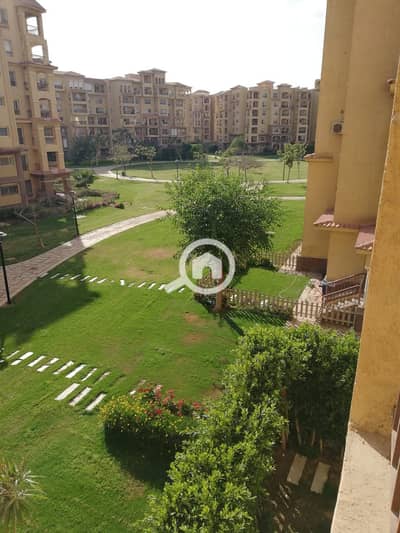 فلیٹ 3 غرف نوم للبيع في مدينتي، القاهرة - 6b0ce598-2054-4514-9a87-d2ca08a81dd8. jpg