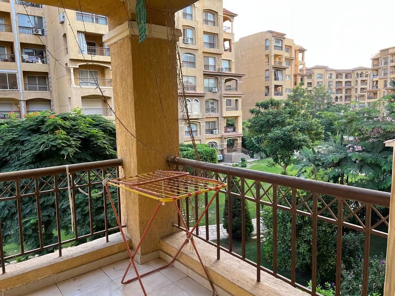 2 6f1d54fa-14d2-44b0-a79c-3b264ca39918. jpg