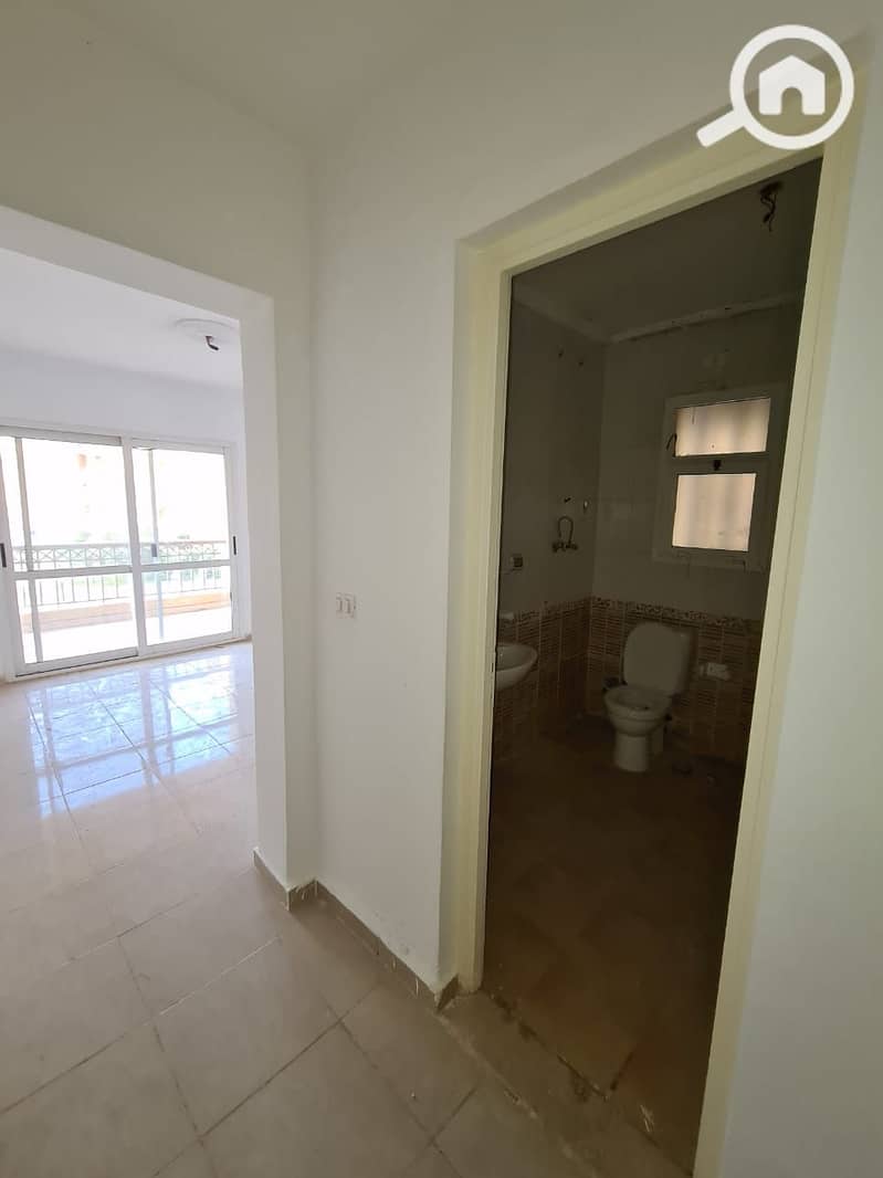 7 61fa18a8-4d94-4c4c-b611-f1c785bdf3ea. jpg