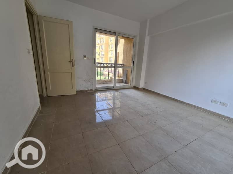 9 1cc76977-1427-41d4-8e87-b276b600f837. jpg