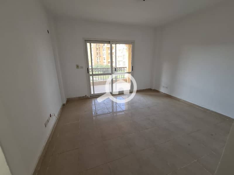 11 6ac18489-80b5-4c2a-8010-2e968c767b56. jpg