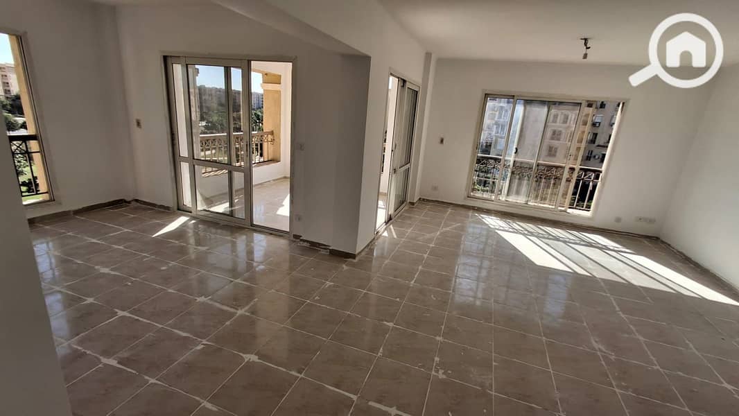 12 d436651a-b0ea-4574-b7c4-7d447e5e307c. jpg