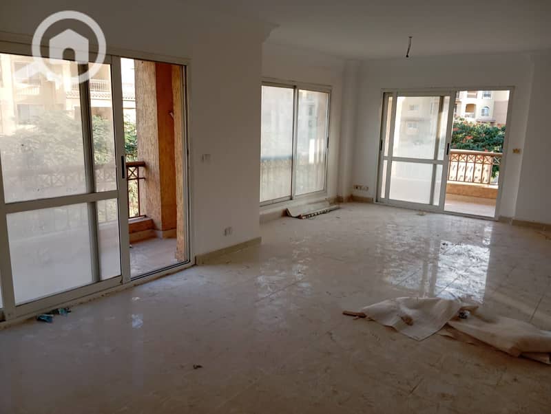 13 640b9007-e4c5-4d5a-beb4-6dd922cb421f. jpg