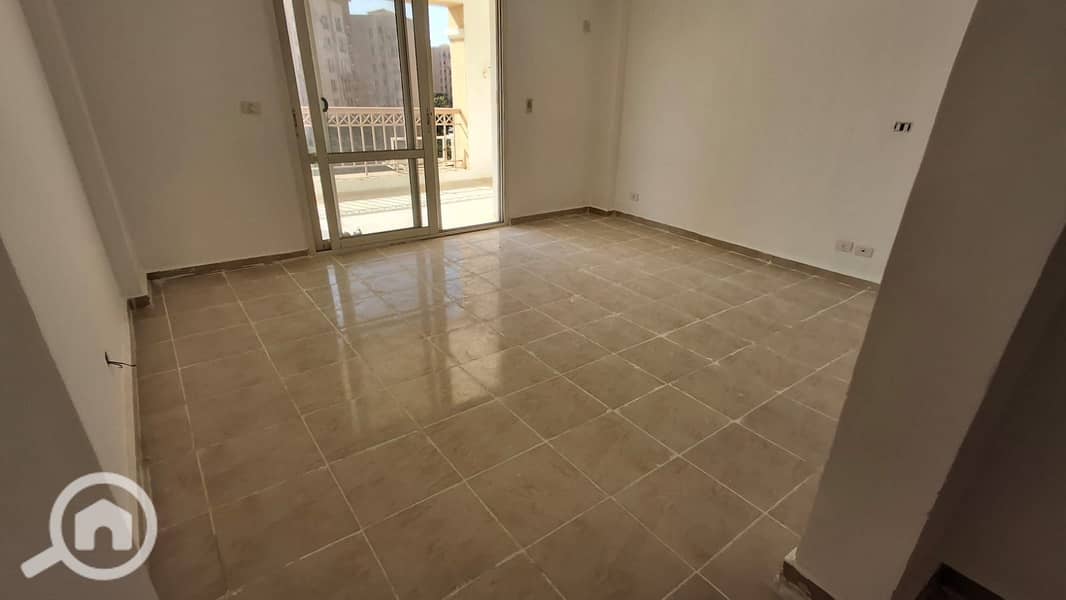 14 236c5ccf-96f4-4d55-9e6b-ec9c31ab61e6. jpg