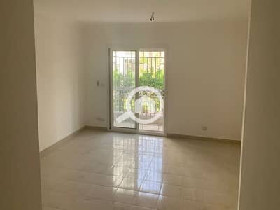 3 Bedroom Flat for Sale in Madinaty, Cairo - WhatsApp Image 2022-10-26 at 2.18. 15 PM (2). jpeg