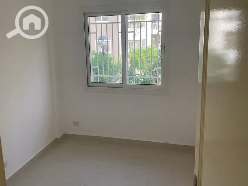 3 WhatsApp Image 2022-10-26 at 2.18. 15 PM (1). jpeg