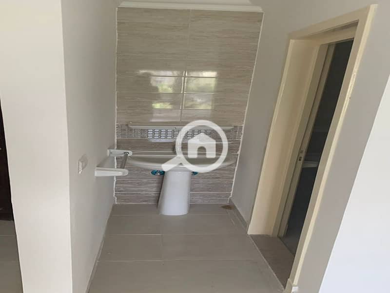 6 WhatsApp Image 2022-10-26 at 2.18. 16 PM (2). jpeg