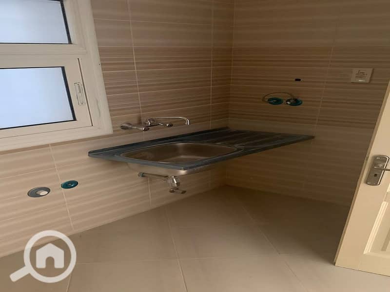 9 WhatsApp Image 2022-10-26 at 2.18. 18 PM (1). jpeg