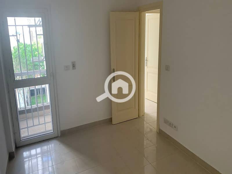 11 WhatsApp Image 2022-10-26 at 2.18. 18 PM (3). jpeg