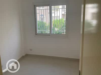 3 Bedroom Flat for Sale in Madinaty, Cairo - WhatsApp Image 2022-10-26 at 2.18. 15 PM (1) - Copy. jpeg