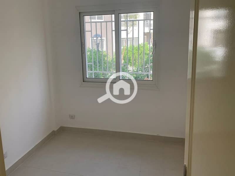 2 WhatsApp Image 2022-10-26 at 2.18. 15 PM (1). jpeg