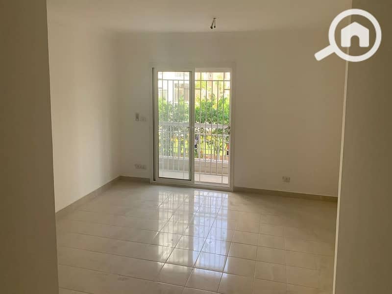 3 WhatsApp Image 2022-10-26 at 2.18. 15 PM (2). jpeg