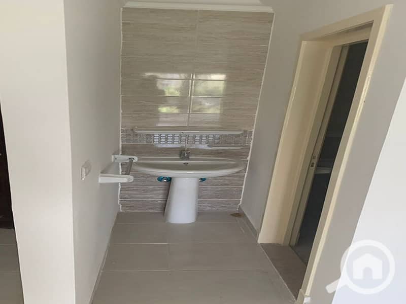 5 WhatsApp Image 2022-10-26 at 2.18. 16 PM (2) - Copy. jpeg