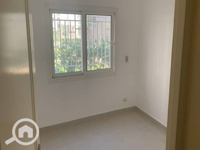 8 WhatsApp Image 2022-10-26 at 2.18. 17 PM. jpeg