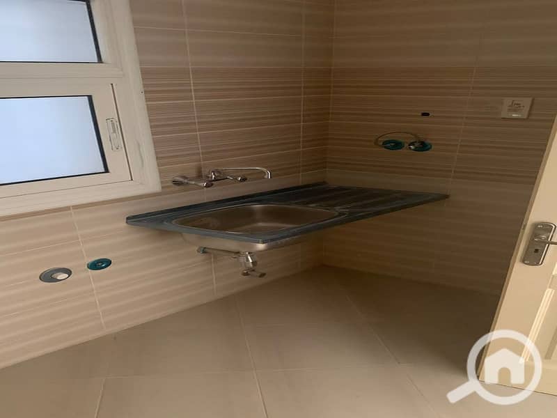 9 WhatsApp Image 2022-10-26 at 2.18. 18 PM (1). jpeg