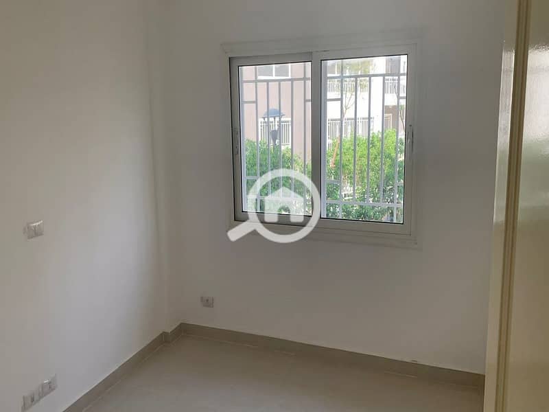 10 WhatsApp Image 2022-10-26 at 2.18. 18 PM (2). jpeg