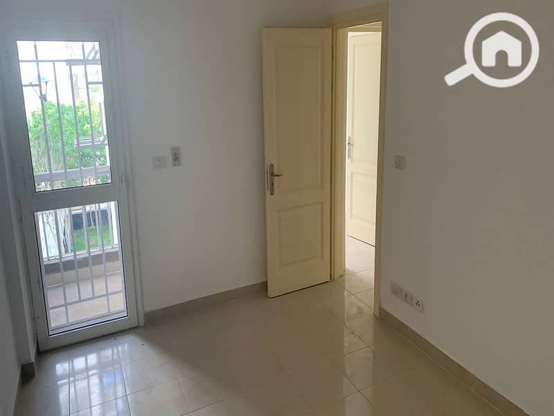 11 WhatsApp Image 2022-10-26 at 2.18. 18 PM (3). jpeg