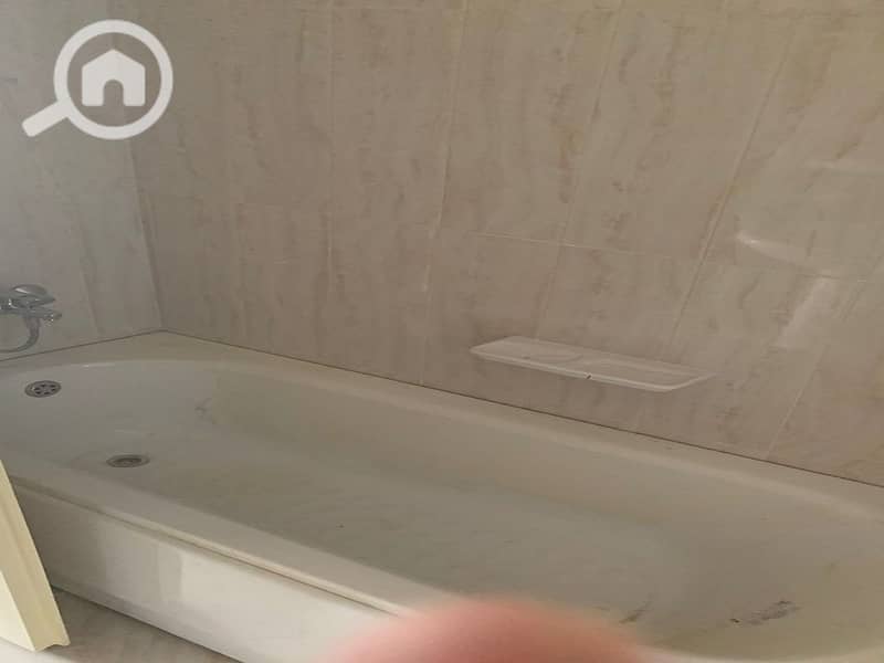 12 WhatsApp Image 2022-10-26 at 2.18. 18 PM (4). jpeg