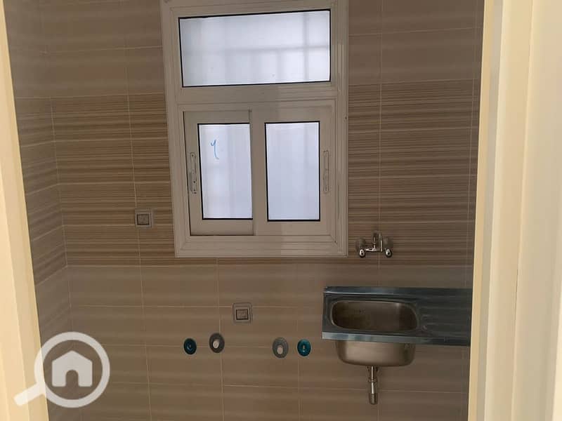 13 WhatsApp Image 2022-10-26 at 2.18. 18 PM (5). jpeg