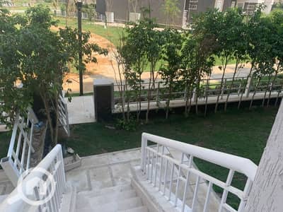 شقة 1 غرفة نوم للبيع في مدينتي، القاهرة - WhatsApp Image 2022-10-26 at 2.18. 16 PM (1). jpeg