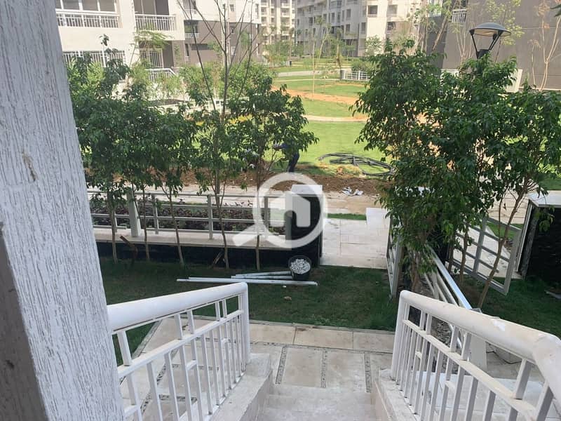 2 WhatsApp Image 2022-10-26 at 2.18. 17 PM (1). jpeg