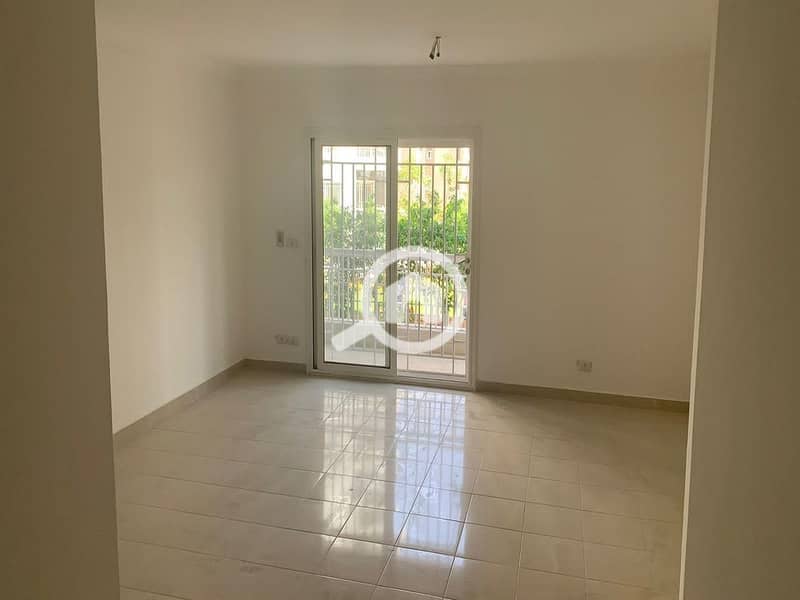 5 WhatsApp Image 2022-10-26 at 2.18. 15 PM (2). jpeg