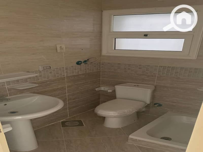 6 WhatsApp Image 2022-10-26 at 2.18. 16 PM. jpeg