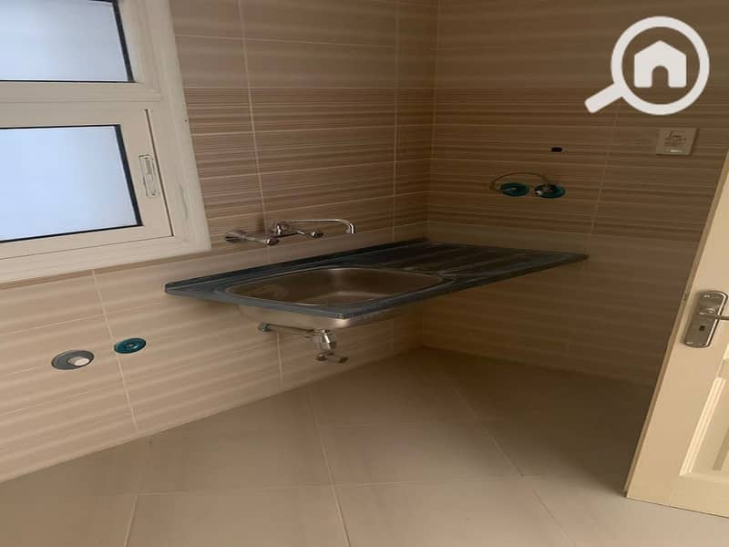 8 WhatsApp Image 2022-10-26 at 2.18. 18 PM (1). jpeg