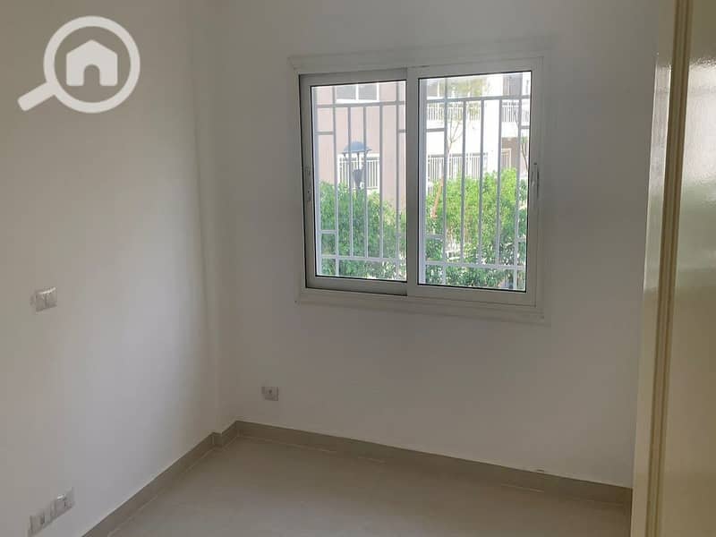 9 WhatsApp Image 2022-10-26 at 2.18. 18 PM (2). jpeg