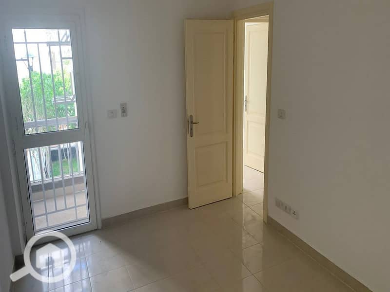 10 WhatsApp Image 2022-10-26 at 2.18. 18 PM (3). jpeg