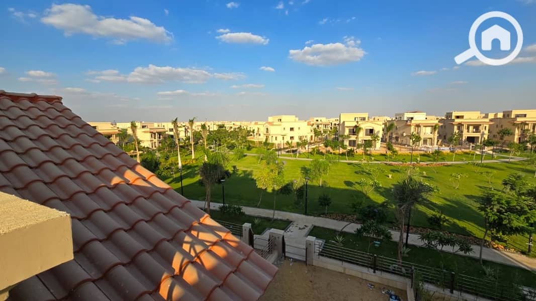 2 37670390-0653-4731-8331-cda94550ecc1. jpeg