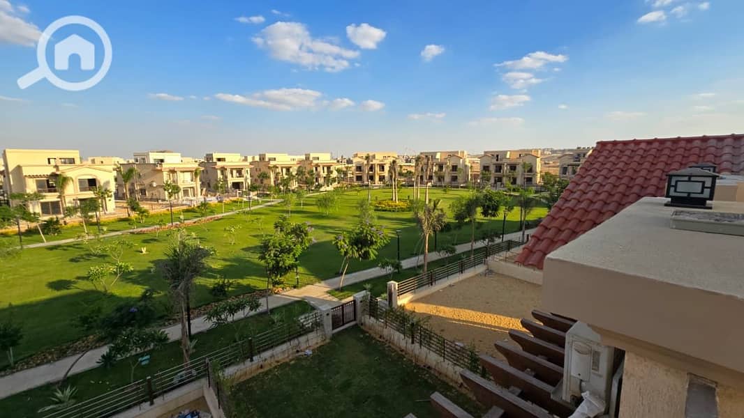 3 d5091924-7e00-4f65-a580-ec352e68fc95. jpeg