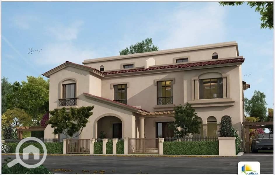 4 60012329-91e1-4716-bad2-6166c467476f. jpg